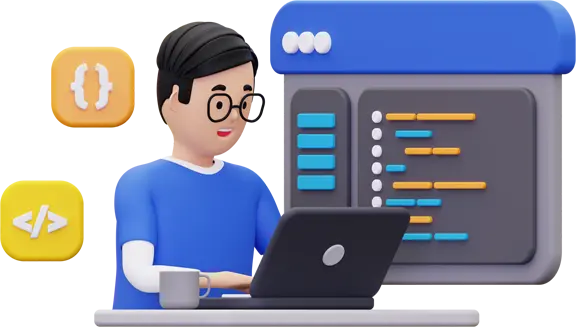 What is Software Development What is Software Development